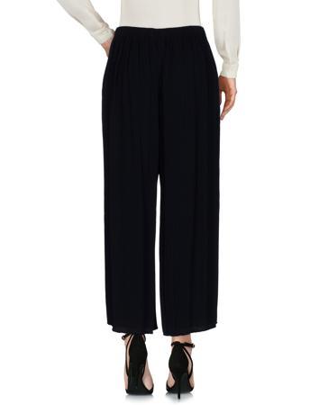 Юбка PROENZA SCHOULER