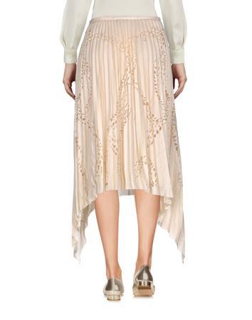 Юбка EMILIO PUCCI