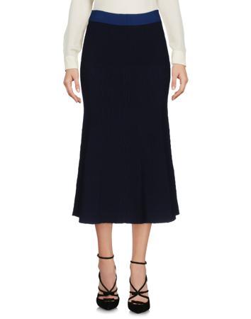 Юбка VICTORIA BECKHAM