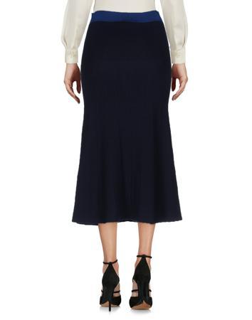 Юбка VICTORIA BECKHAM