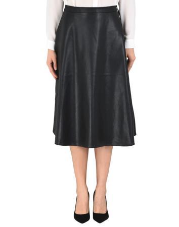 Юбка TWIST & TANGO