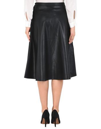 Юбка TWIST & TANGO