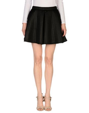 Юбка CESARE PACIOTTI 4US