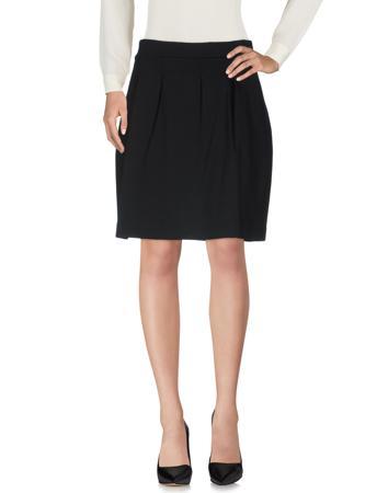 Юбка JUST FOR YOU