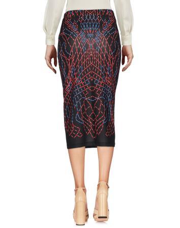Юбка MARCELO BURLON