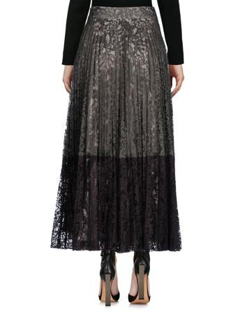 Юбка KAREN MILLEN