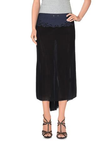 Юбка GUESS COLLECTION