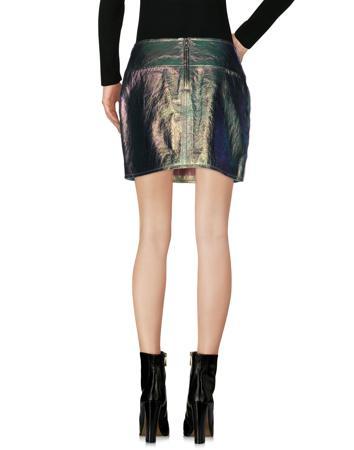 Юбка MARC BY MARC JACOBS