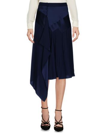 Юбка BARBARA BUI