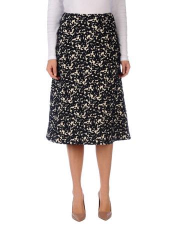 Юбка LAVINIATURRA