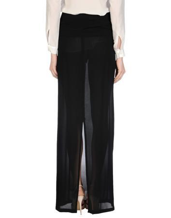 Юбка ANN DEMEULEMEESTER