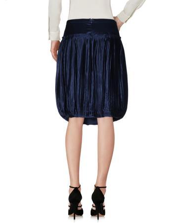 Юбка SCERVINO STREET