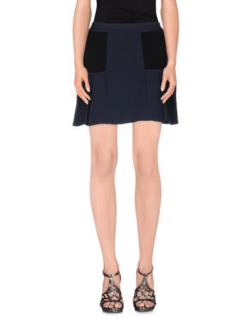 Юбка ALICE + OLIVIA