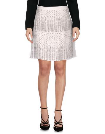 Юбка PHILOSOPHY di ALBERTA FERRETTI