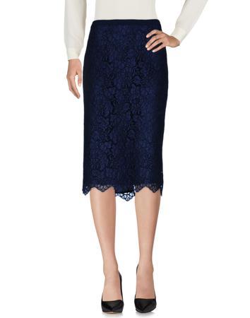 Юбка GIORGIO GRATI