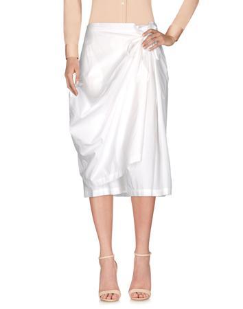 Юбка COLLECTION PRIVĒE?