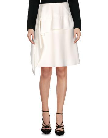 Юбка PHILOSOPHY di ALBERTA FERRETTI