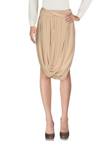 Юбка CHLOÉ
