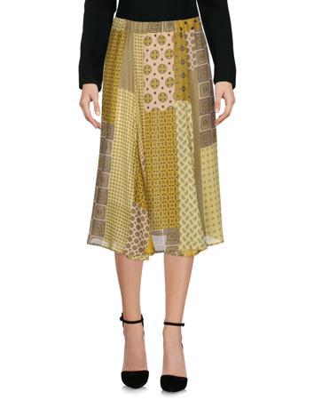 Юбка P.A.R.O.S.H.