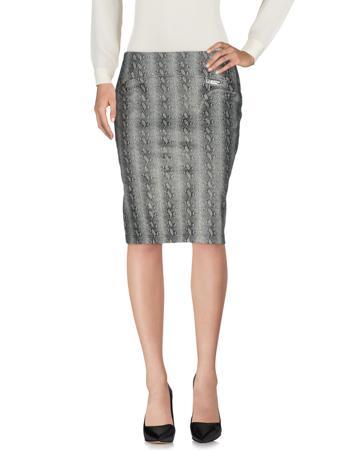 Юбка LE FATE Юбка LE FATE