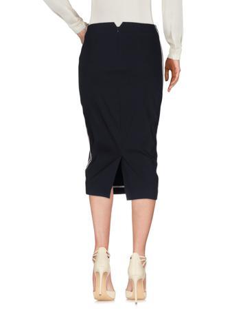 Юбка LIVIANA CONTI Юбка LIVIANA CONTI