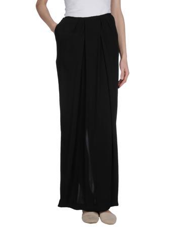 Юбка MAISON MARGIELA