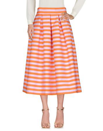 Юбка DEPARTMENT 5