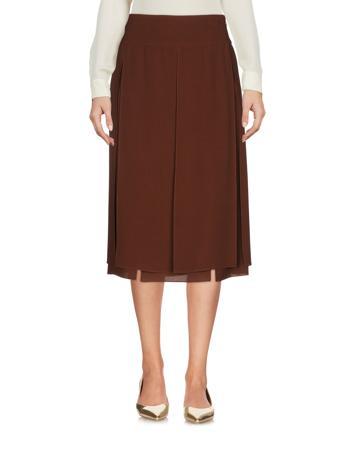 Юбка MICHAEL KORS COLLECTION