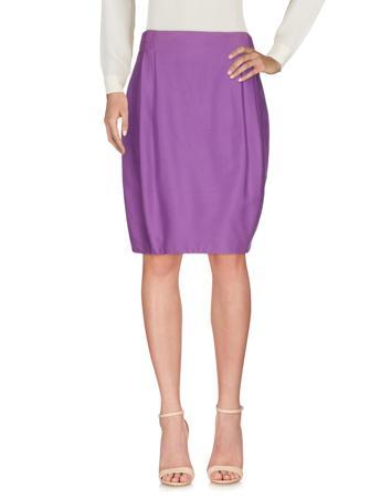 Юбка GIANNI VERSACE