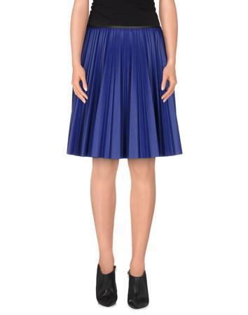 Юбка CEDRIC CHARLIER