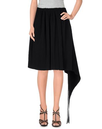 Юбка J.W.ANDERSON