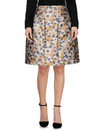 Юбка ...À_LA_FOIS...