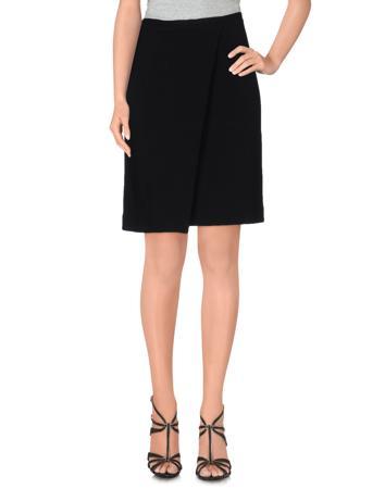 Юбка ROSE & WILLARD Юбка ROSE & WILLARD