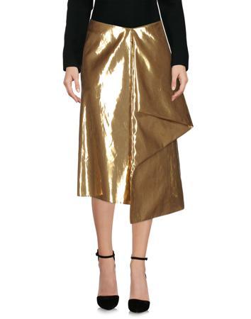 Юбка ALESSIA_XOCCATO