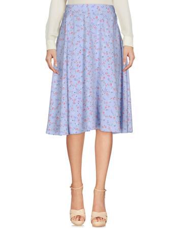 Юбка HIDDEN FOREST MARKET