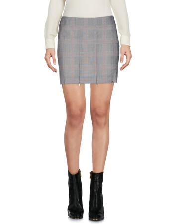 Юбка JOHN RICHMOND