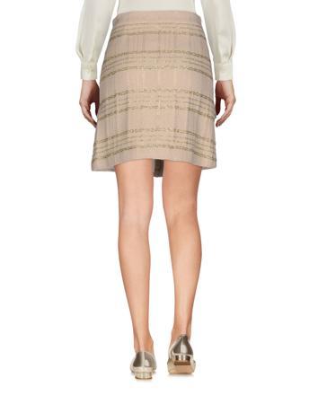 Юбка MSGM