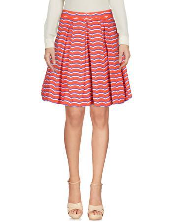 Юбка 10X10 ANITALIANTHEORY