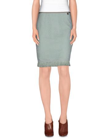 Юбка REBEL QUEEN