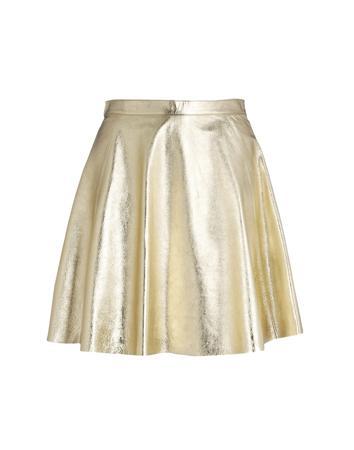 Юбка GEORGE J. LOVE