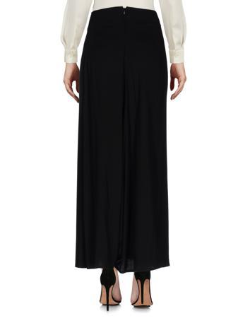 Юбка YOHJI YAMAMOTO