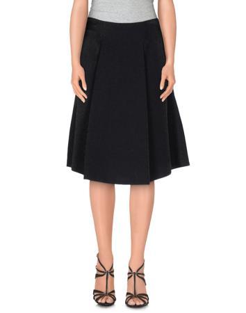 Юбка SPACE STYLE CONCEPT