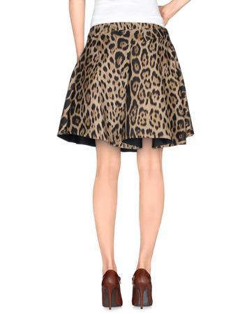 Юбка ROBERTO CAVALLI