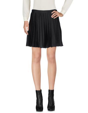 Юбка LIU •JO