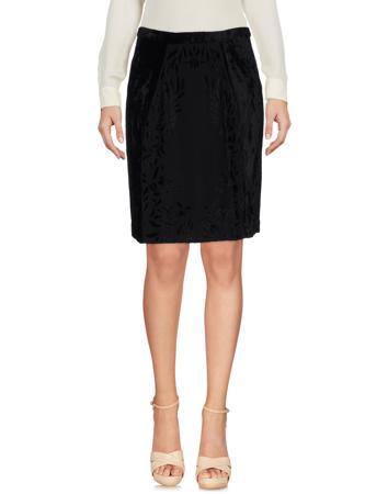 Юбка BLUGIRL BLUMARINE