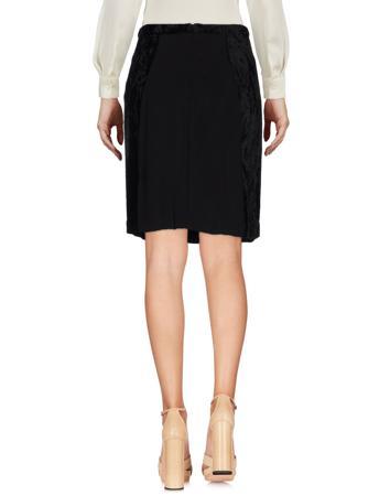 Юбка BLUGIRL BLUMARINE