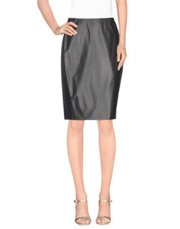 Юбка CEDRIC CHARLIER