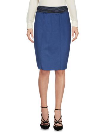 Юбка SAVE THE QUEEN