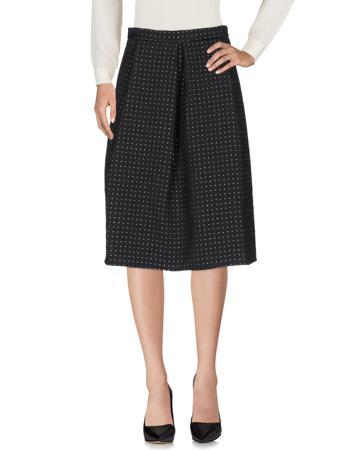 Юбка PAOLA FRANI