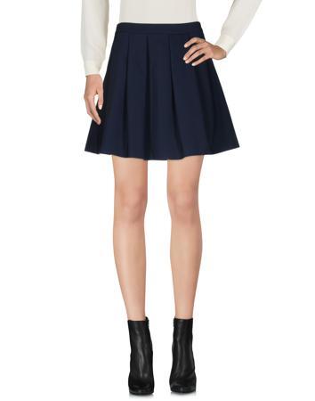 Юбка COMPAGNIA ITALIANA